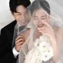 비비엔다스튜디오 이미지