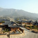 더마을4