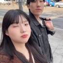 형우농장 이미지