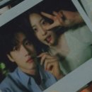 김미강 네이버블로그