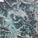 장암유통 이미지