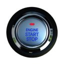 코펠테크 이미지