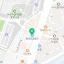 경기도 수원시 팔달구 권광로 273 (인계동) 이미지