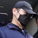 성실한유부 이미지