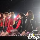 S라인 라인댄스 이미지