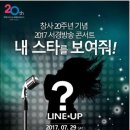 서경종합 이미지
