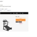 성남서초등학교 | 11월 4일 마이마운틴 설치 납품 후기 서울 경기 용인 성남 서초구 화성