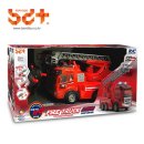 자동차로R 이미지