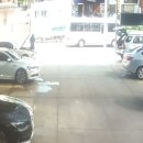 청하세차장 이미지