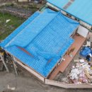 스담스테이 이미지