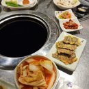 김해한우뒷고기 | [김해한우뒷고기 부산시청점] 부산시청에서 질 좋고 맛있는 한우와 한우육회를 먹을 수 있는 곳