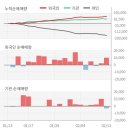 (주)제우스 이미지