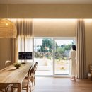 몽중정원 이미지