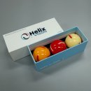 레드 당구장 이미지