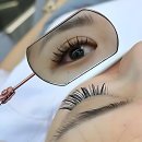 명품주유소 화장실 | 빛나는 밤을 찾아서! 수원 금곡동 네일샵, 완전 정복 후기