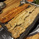 고향풍천장어 | [내방역 맛집] 고향 풍천장어-방배동 전통의 장어 맛집, 몸 보신이 필요하다면..!