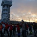 남구미로-12 이미지