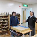 아동상담 이미지