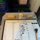 걸리버막창 동대구역점 | 대구 막창 맛집 걸리버 막창 동대구역점 후기