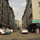 수원-1261 이미지