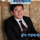 허준서 카카오 검색결과