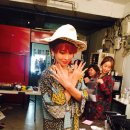 네일홀릭 이미지