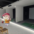 CU 봉일천점 네이버블로그