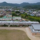 병영상업고등학교 이미지
