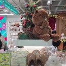 파티n프렌즈 이미지