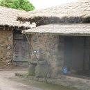 무량경로당 이미지