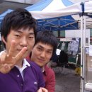 경희대한약국 이미지