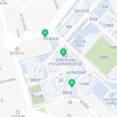 GS25기숙사 후문점 이미지