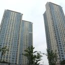 우남공인중개사 사무소 이미지