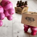이공디자인