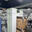 우신상사 | 더 쾌적한 현장을 위한 페스툴 집진기 구매하기 MIDI I AC 미디 오토클린텍 (578549)