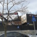 셀세모 대전 반석점 이미지