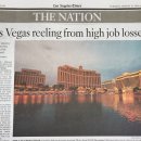 태양게임장 이미지