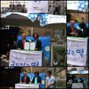 떡세상 - 김해시 분성로454번길 18 | 떡세상