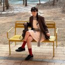 빅토리아 | 빅토리아슈즈 아스터 사르가 후기 발편한 여성 스니커즈 브랜드 추천