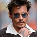 신세계안경 이미지