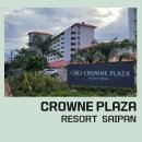 크라운리조트 이미지