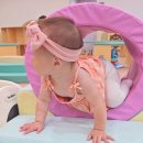 한솔동_주민센터(입구) | 꼼지락놀이터 분당 센터본점 아이사랑 놀이터 이용 시간 주차 정보 후기