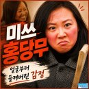 홍당무 | 영화 미쓰 홍당무 OTT 정보 후기, 빨개진 얼굴로 밀고 가는 이상한 사랑의 소동