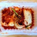 들깨랑 칼국수 이미지