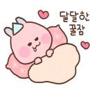 카젠자동차정비 이미지