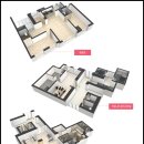 천안역우방아이유쉘아파트 이미지