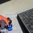 방수2길 이미지