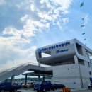 소담펜션 - 산청군 호암로701번길 155-38 | 소담펜션
