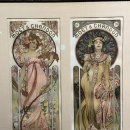 아르누보 이미지