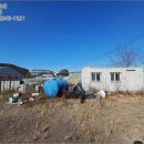 선원2리마을회관 이미지